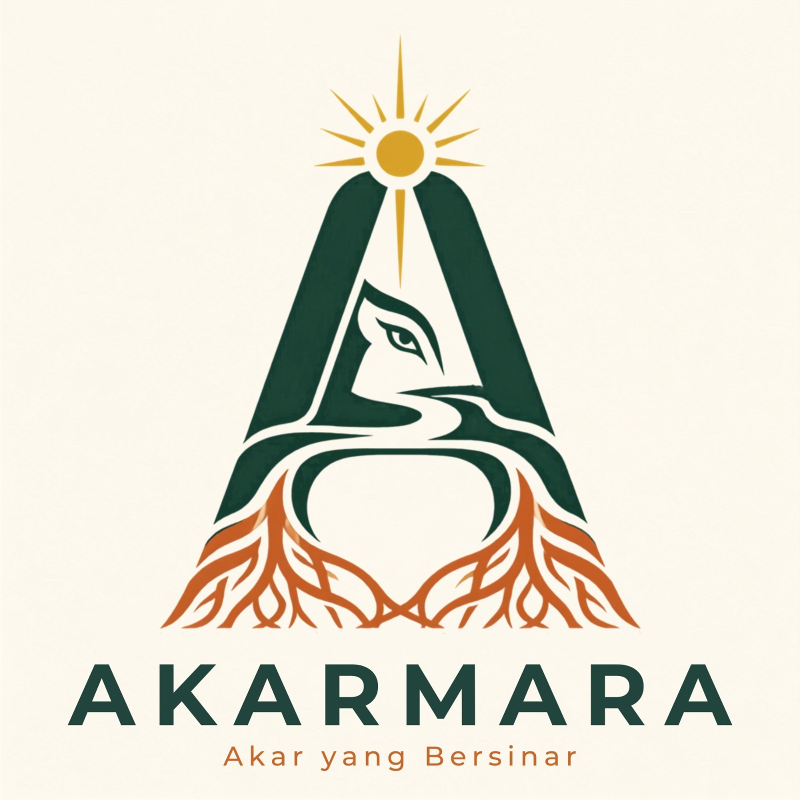 AKARMERA