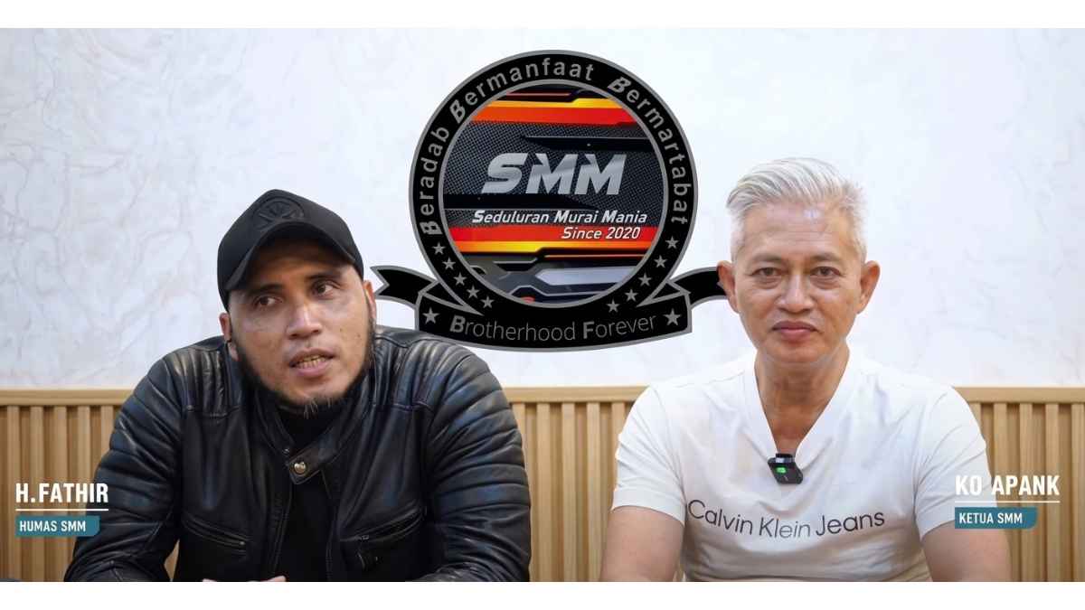 Komitmen Tanpa Toleransi SMM: Menjaga Integritas Dunia Kicaumania dari Tindakan Luar Batas
